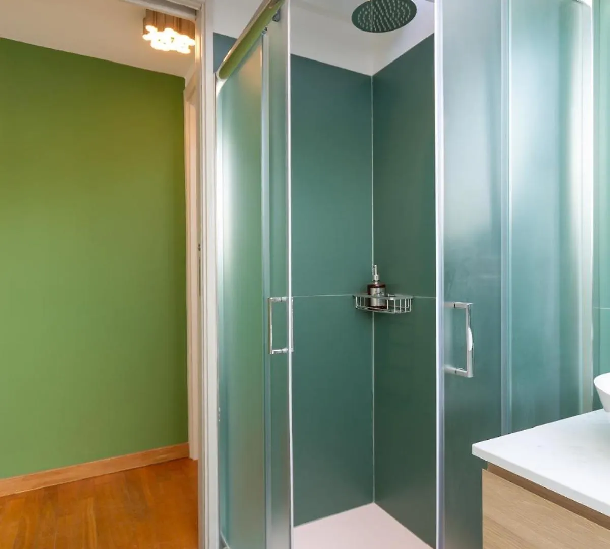 Central Station 5 Min Smartworking And Relax Milan Apartment