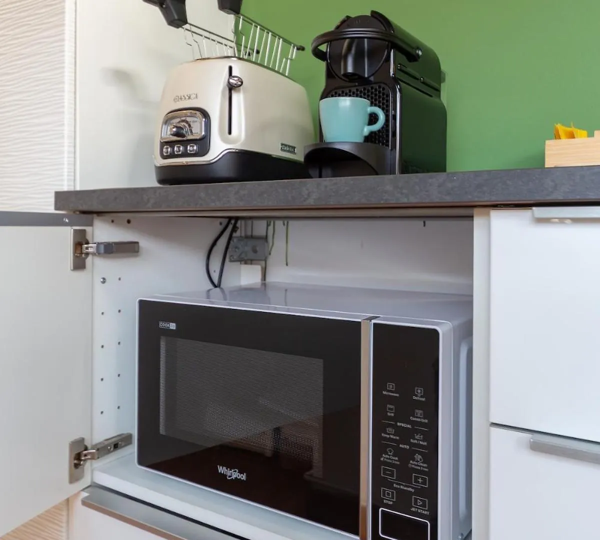 Apartment Central Station 5 Min Smartworking And Relax Milan
