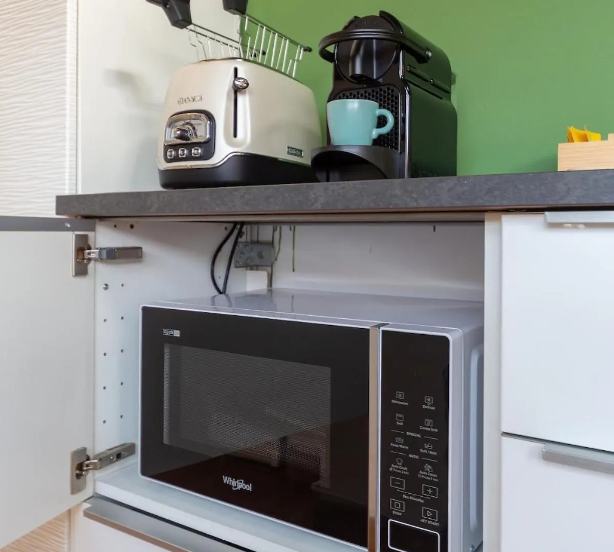 Apartment Central Station 5 Min Smartworking And Relax Milan Italy